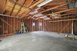 1465 North Boulevard - Photo 34