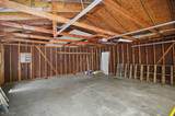 1465 North Boulevard - Photo 35