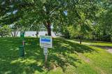 1465 North Boulevard - Photo 36