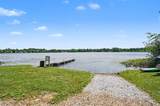 1465 North Boulevard - Photo 38