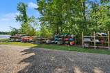 1465 North Boulevard - Photo 39