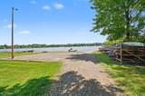 1465 North Boulevard - Photo 40