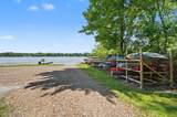 1465 North Boulevard - Photo 41