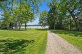1465 North Boulevard - Photo 42