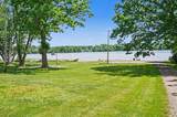 1465 North Boulevard - Photo 43