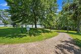 1465 North Boulevard - Photo 44