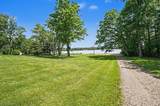 1465 North Boulevard - Photo 45