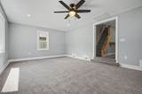 1465 North Boulevard - Photo 5