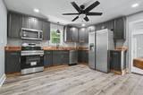 1465 North Boulevard - Photo 6