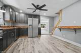1465 North Boulevard - Photo 7