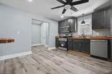 1465 North Boulevard - Photo 8