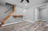 1465 North Boulevard - Photo 9