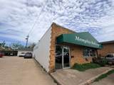 6100 Memphis Avenue - Photo 1