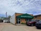 6100 Memphis Avenue - Photo 2