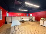 6100 Memphis Avenue - Photo 3