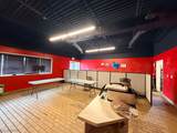 6100 Memphis Avenue - Photo 4
