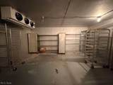 6100 Memphis Avenue - Photo 9
