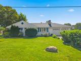 3366 Krisher Avenue - Photo 1