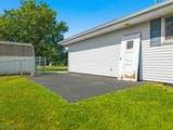 3366 Krisher Avenue - Photo 18