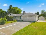 3366 Krisher Avenue - Photo 2
