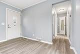 3366 Krisher Avenue - Photo 20