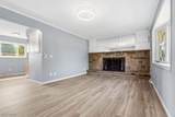 3366 Krisher Avenue - Photo 21