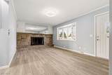 3366 Krisher Avenue - Photo 23