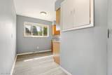 3366 Krisher Avenue - Photo 24