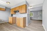 3366 Krisher Avenue - Photo 25