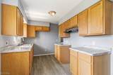 3366 Krisher Avenue - Photo 26
