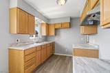 3366 Krisher Avenue - Photo 27