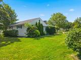 3366 Krisher Avenue - Photo 3
