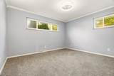 3366 Krisher Avenue - Photo 31