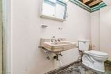 3366 Krisher Avenue - Photo 33