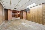 3366 Krisher Avenue - Photo 36