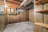 3366 Krisher Avenue - Photo 39