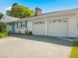 3366 Krisher Avenue - Photo 5