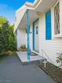 3366 Krisher Avenue - Photo 6