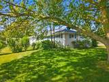 3366 Krisher Avenue - Photo 7