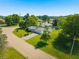 3366 Krisher Avenue - Photo 8