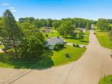 3366 Krisher Avenue - Photo 9