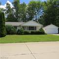 7251 Hidden Glen - Photo 1