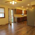 7251 Hidden Glen - Photo 10