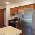 7251 Hidden Glen - Photo 11