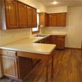 7251 Hidden Glen - Photo 12