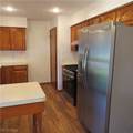 7251 Hidden Glen - Photo 13
