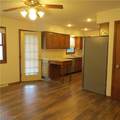 7251 Hidden Glen - Photo 14