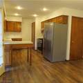7251 Hidden Glen - Photo 15