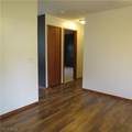 7251 Hidden Glen - Photo 16