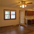 7251 Hidden Glen - Photo 17